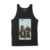 0451 Tank Top