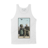 0451 Tank Top