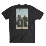 0451 Tee