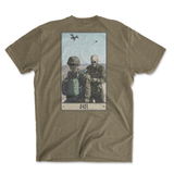 0451 Tee