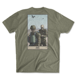 0451 Tee