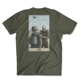 0451 Tee