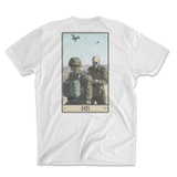 0451 Tee
