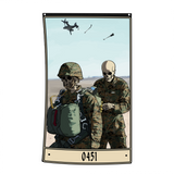 0451 Flag