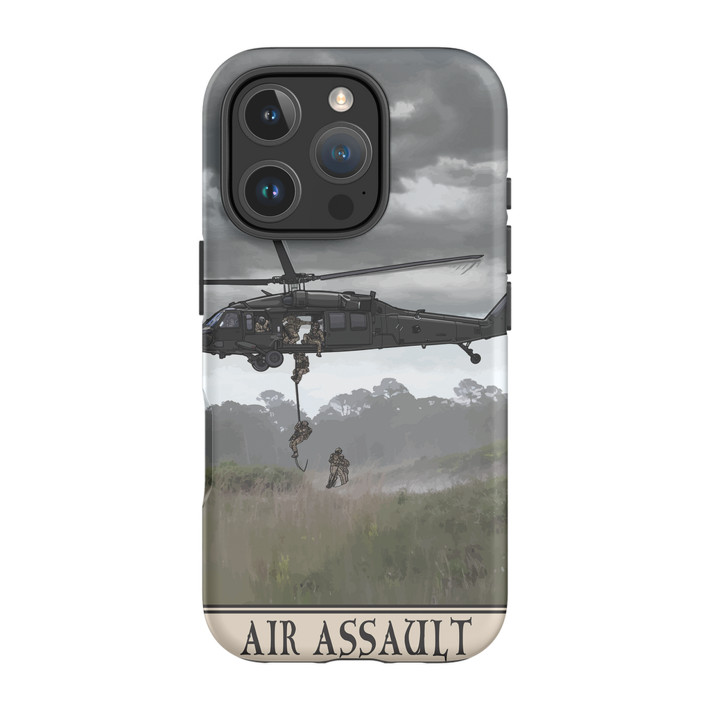 PremiumPhoneCase-iPhone-16-Pro-ToughCaseGloss-2026011010374207