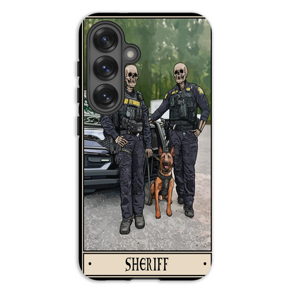 PremiumPhoneCase-SamsungGalaxyS25-ToughCaseGloss-20251010135248534