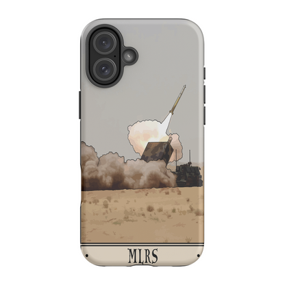 PremiumPhoneCase-iPhone-16-Plus-ToughCaseGloss-20251009213020632