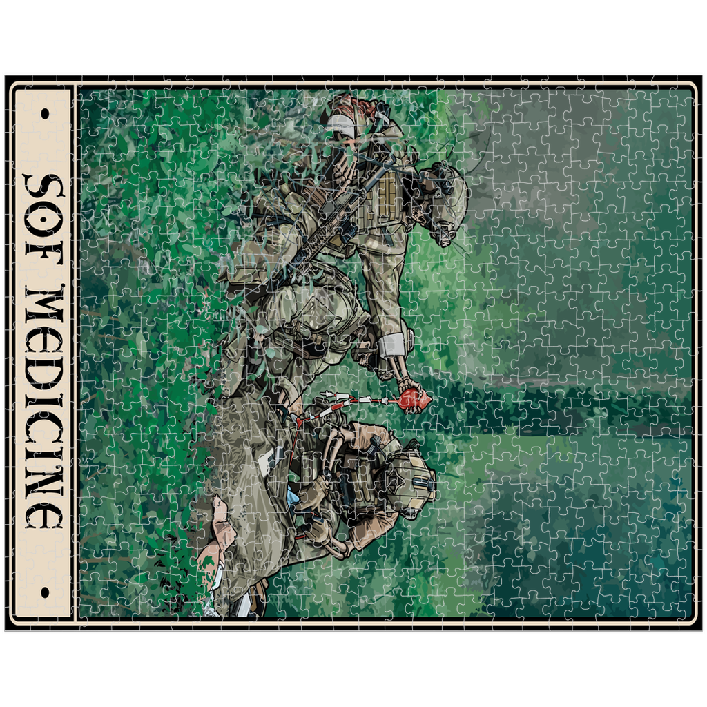 PremiumPuzzle-16x20-20250516232440343