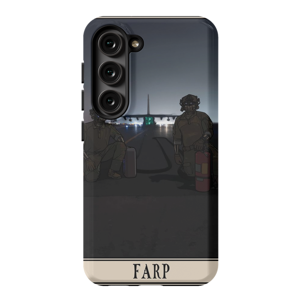 PremiumPhoneCase-SamsungGalaxyS23-ToughCaseGloss-20260723131608651
