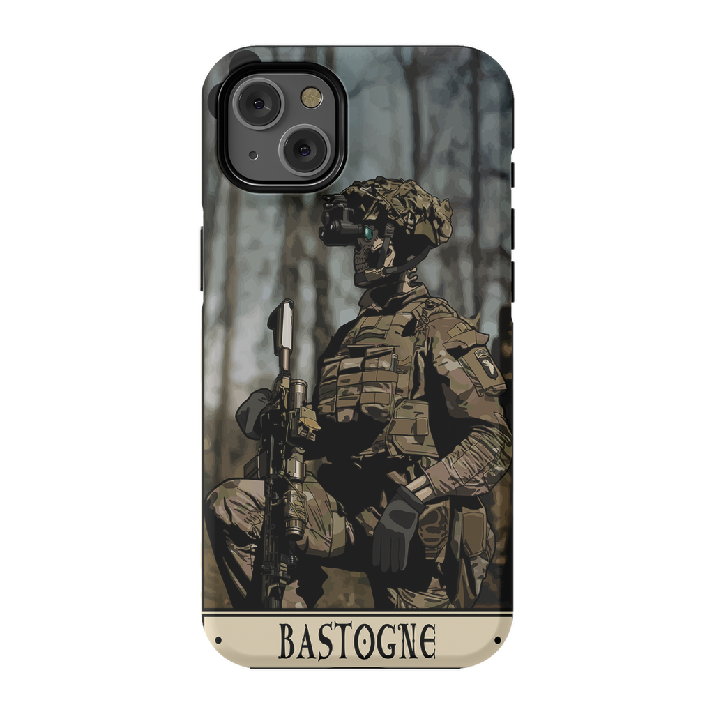 PremiumPhoneCase-iPhone-14-Plus-ToughCaseGloss-20251009101203741