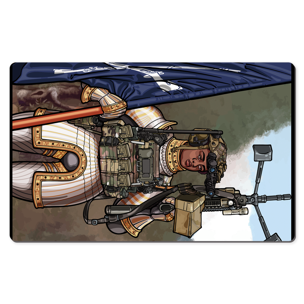 Deskmat-10x16-20251129193237502