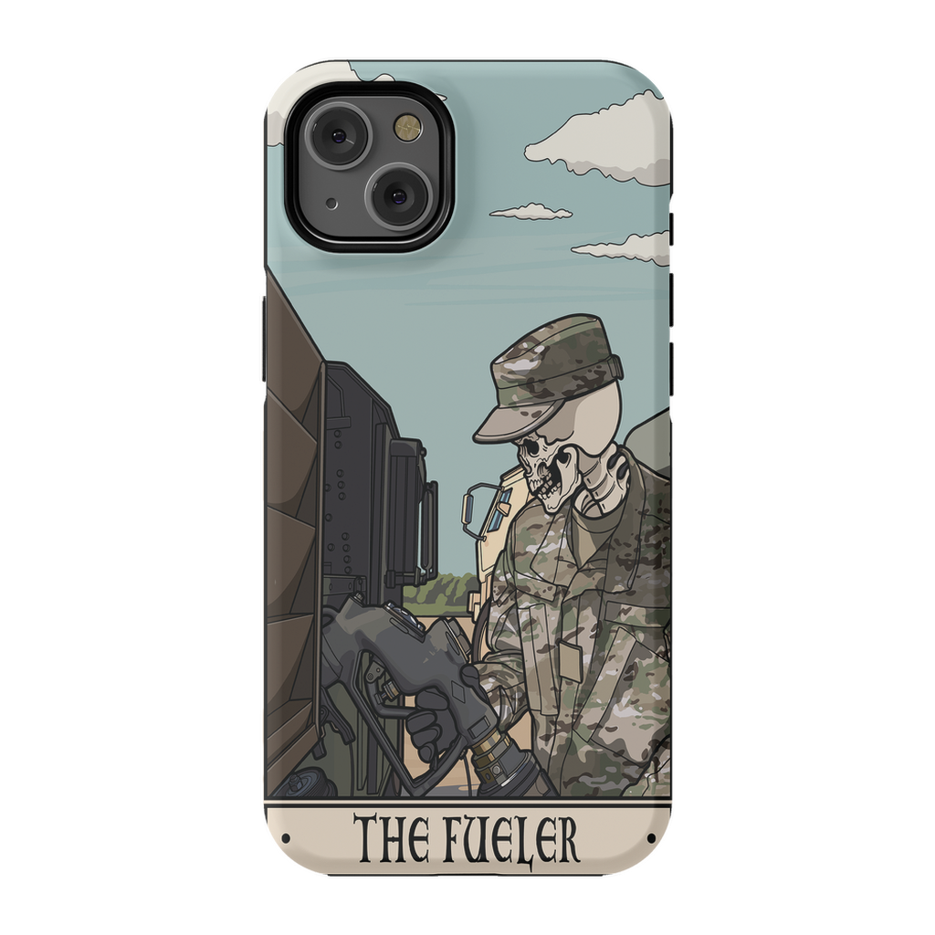 PremiumPhoneCase-iPhone-14-Plus-ToughCaseGloss-20251009110855961