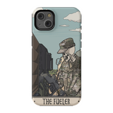 PremiumPhoneCase-iPhone-14-Plus-ToughCaseGloss-20251009110855961