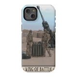PremiumPhoneCase-iPhone-14-Plus-ToughCaseGloss-20251010122852454