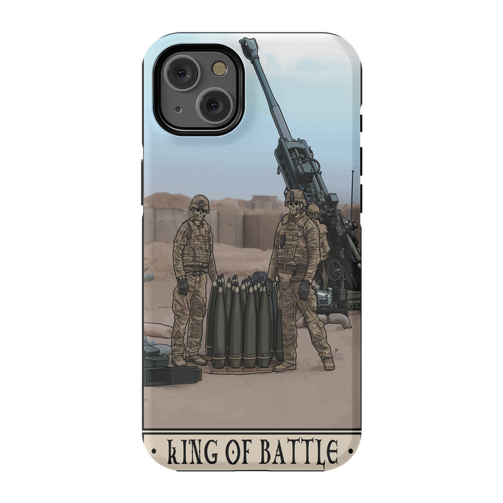 PremiumPhoneCase-iPhone-14-Plus-ToughCaseGloss-20251010122852454