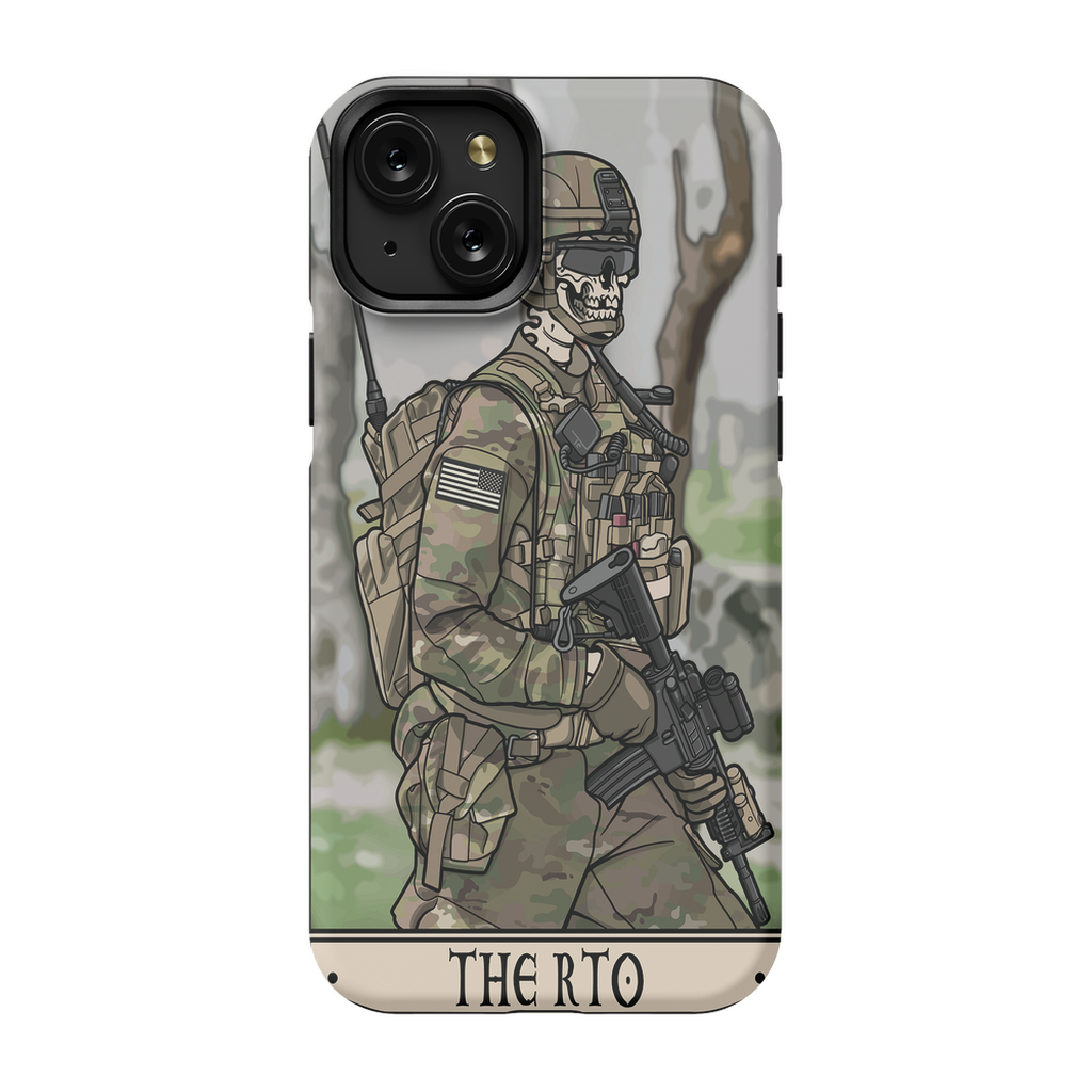 PremiumPhoneCase-iPhone-15-ToughCaseGloss-20251010134610353