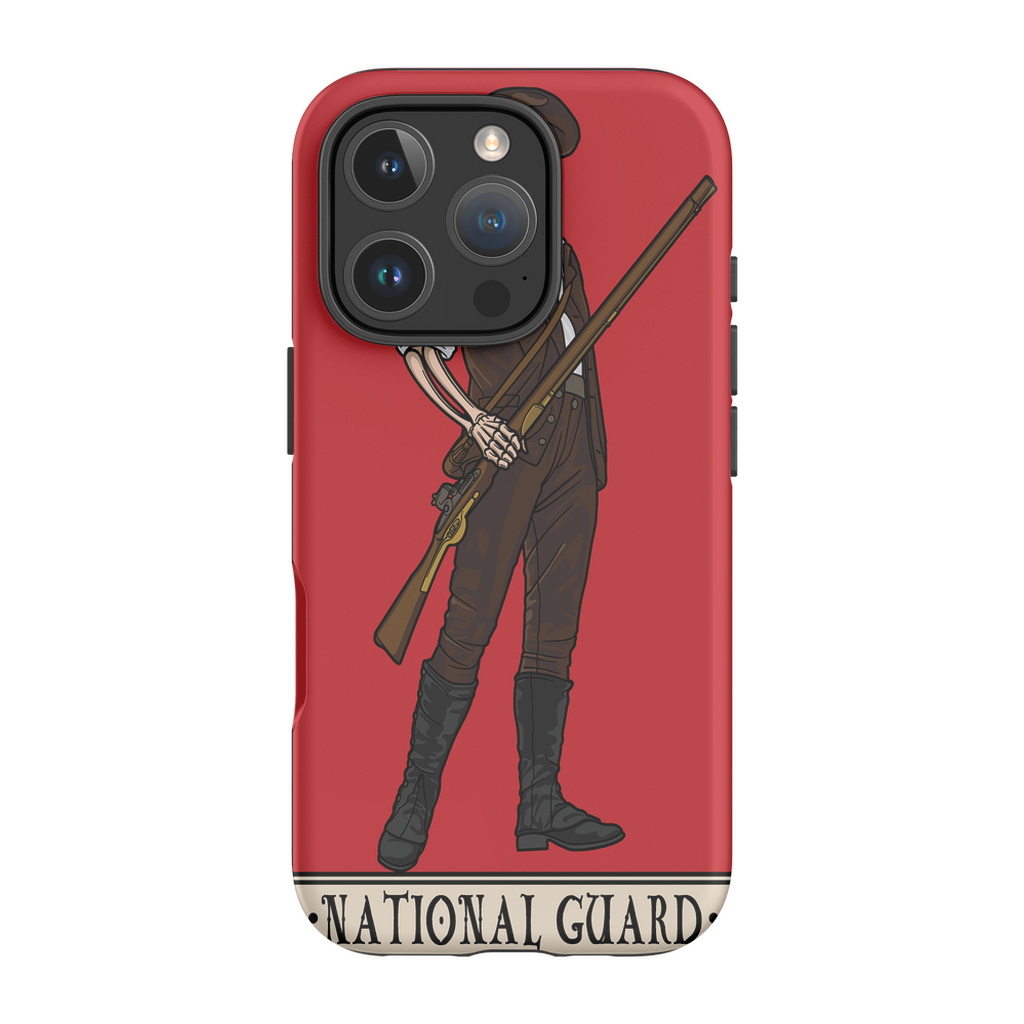 PremiumPhoneCase-iPhone-16-Pro-ToughCaseGloss-20251010125723926