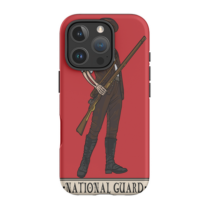 PremiumPhoneCase-iPhone-16-Pro-ToughCaseGloss-20251010125723926