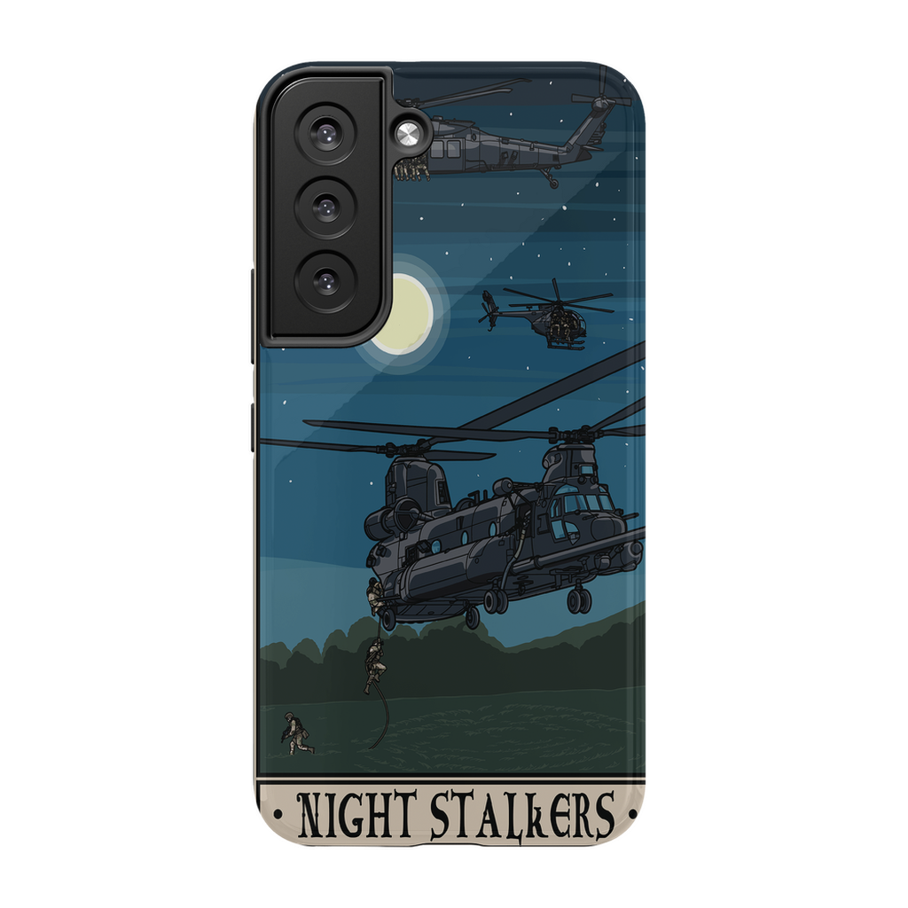 PremiumPhoneCase-SamsungGalaxyS22-ToughCaseGloss-20251010131031990