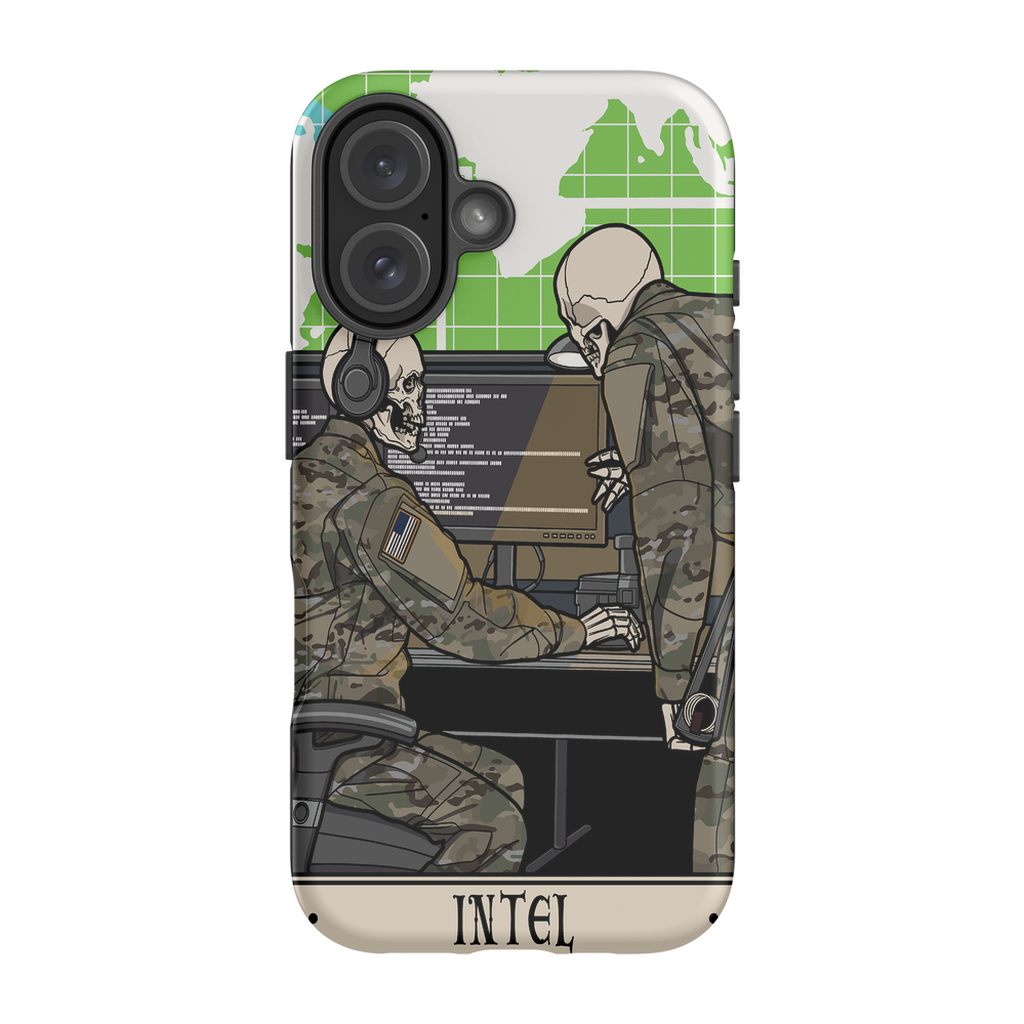 PremiumPhoneCase-iPhone-16-ToughCaseGloss-20251009112512886