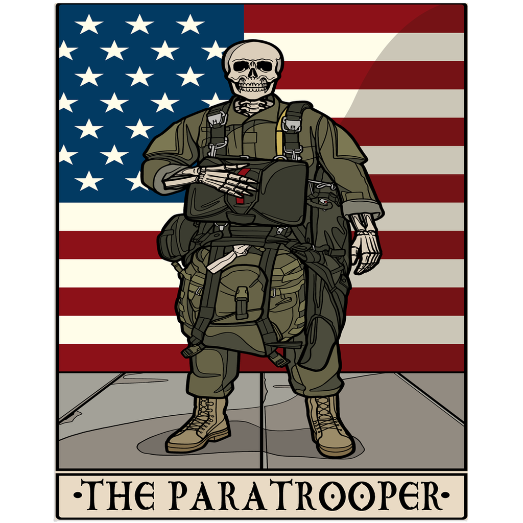 AcrylicPrint_1/4in_16x20-20240714165424796