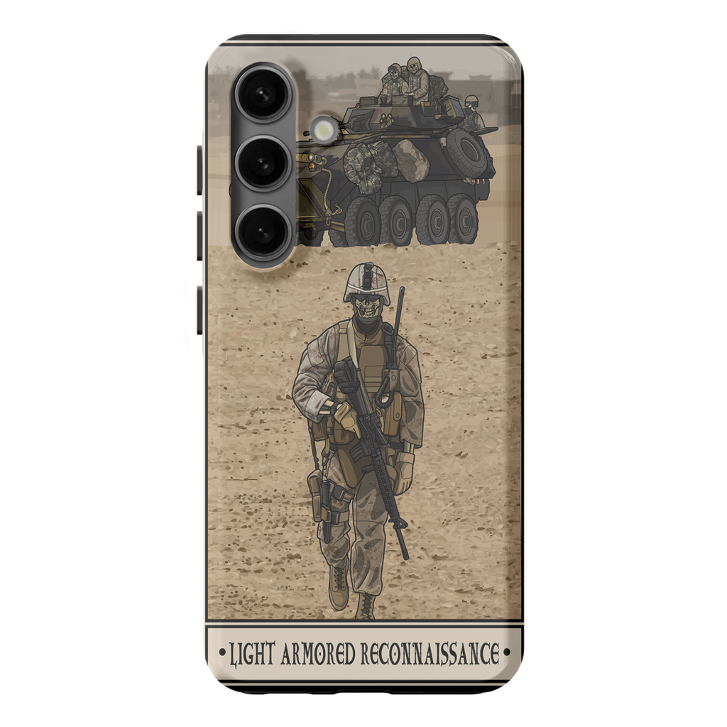 PremiumPhoneCase-SamsungGalaxyS24-ToughCaseGloss-20251009210207185