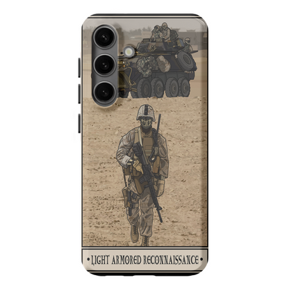 PremiumPhoneCase-SamsungGalaxyS24-ToughCaseGloss-20251009210207185