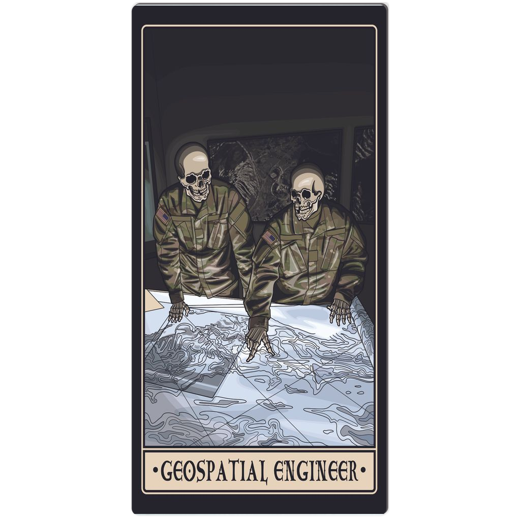 Deskmat-18x36-20250331133140217