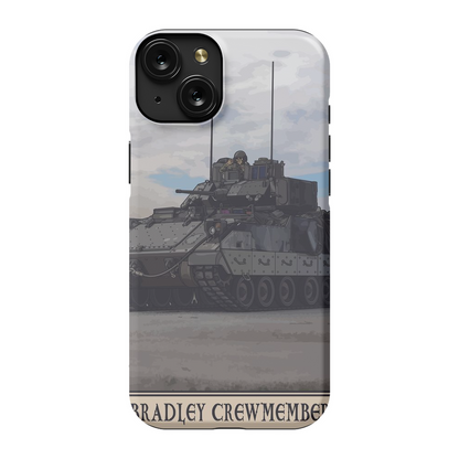 PremiumPhoneCase-iPhone-15-Plus-ToughCaseGloss-20251009102505216