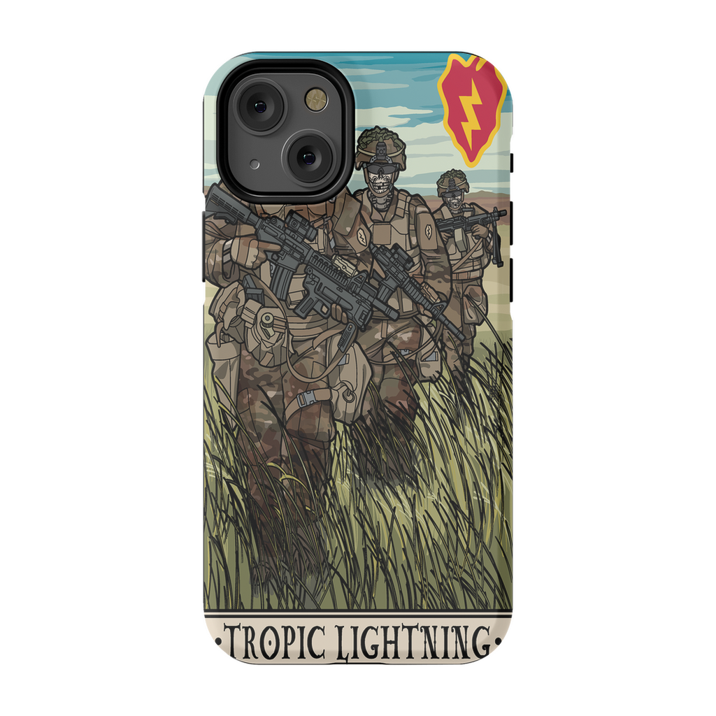 PremiumPhoneCase-iPhone-14-ToughCaseGloss-20251015104132396