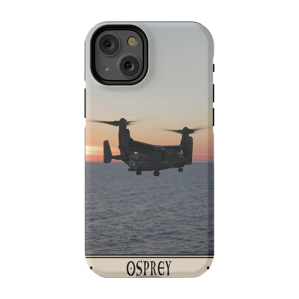 PremiumPhoneCase-iPhone-14-ToughCaseGloss-20251010132104418