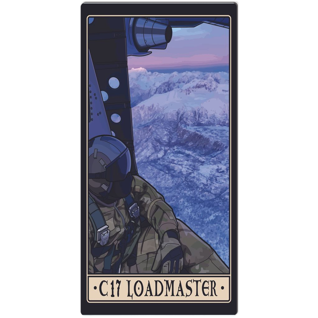 Deskmat-18x36-20250327120733211