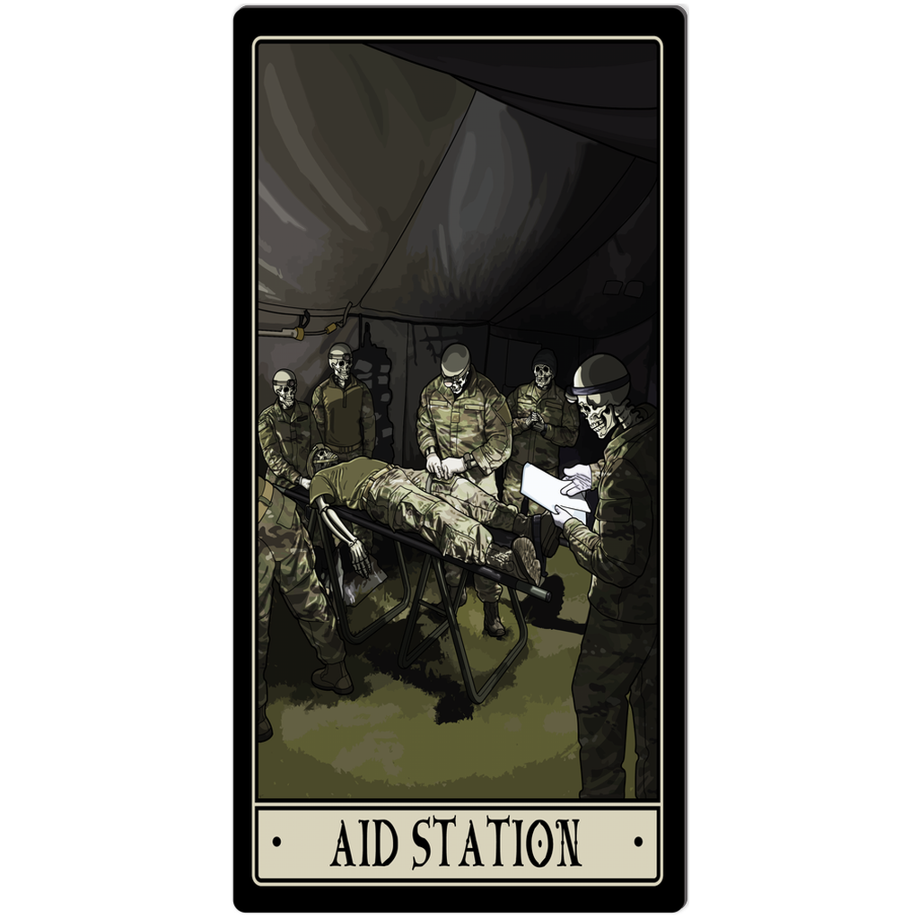 Deskmat-18x36-20250324165025883