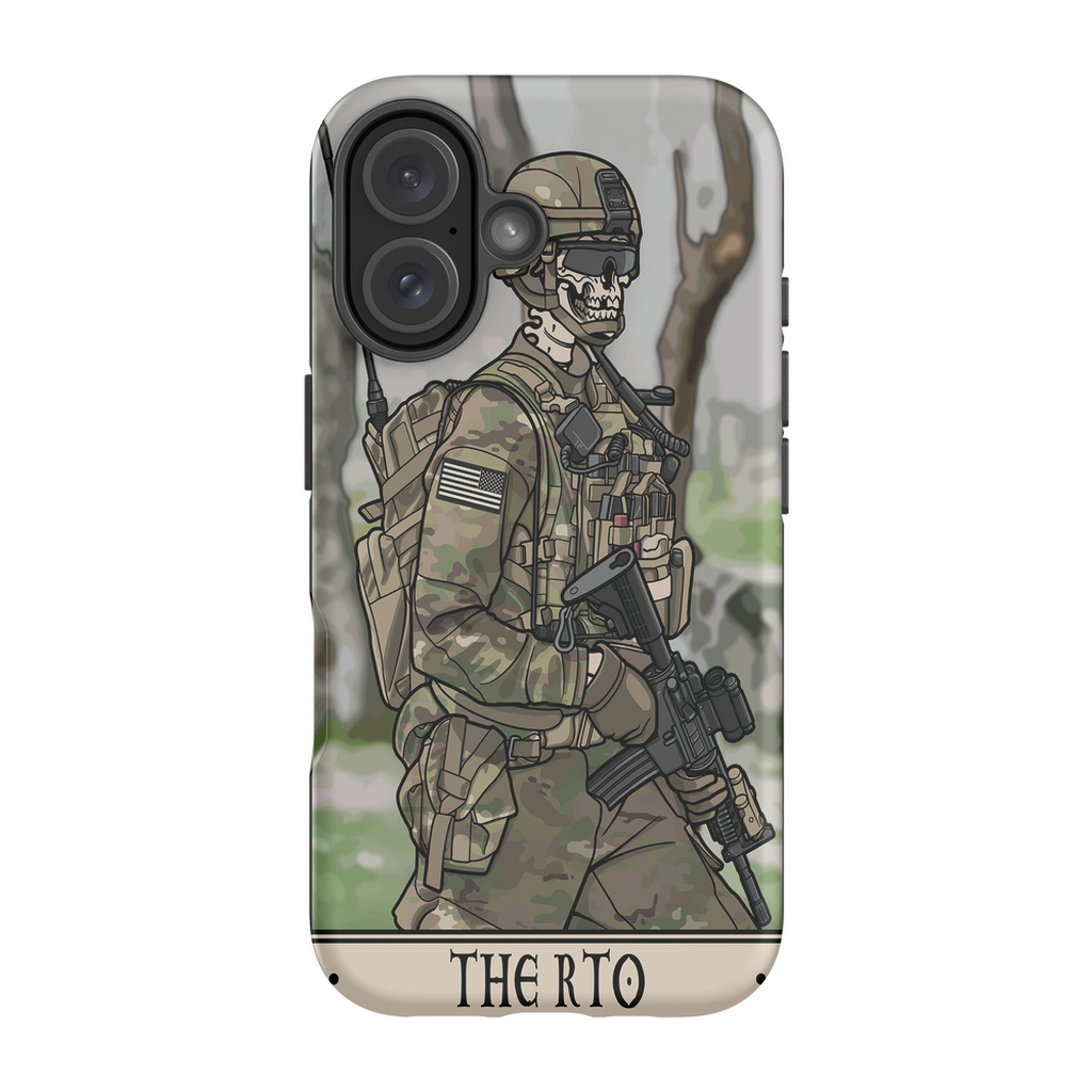 PremiumPhoneCase-iPhone-16-ToughCaseGloss-20251010134610353