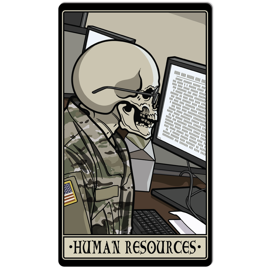 Deskmat-14x24-20250401171720637