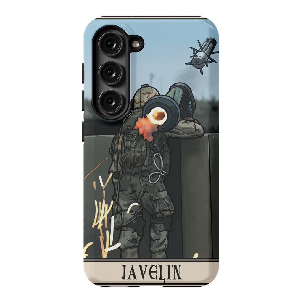 PremiumPhoneCase-SamsungGalaxyS23-ToughCaseGloss-20251228011840151