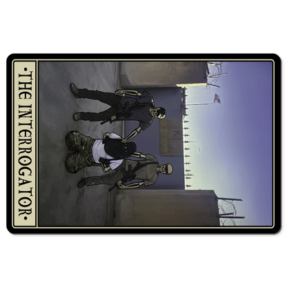 Deskmat-12x18-20250516211338603