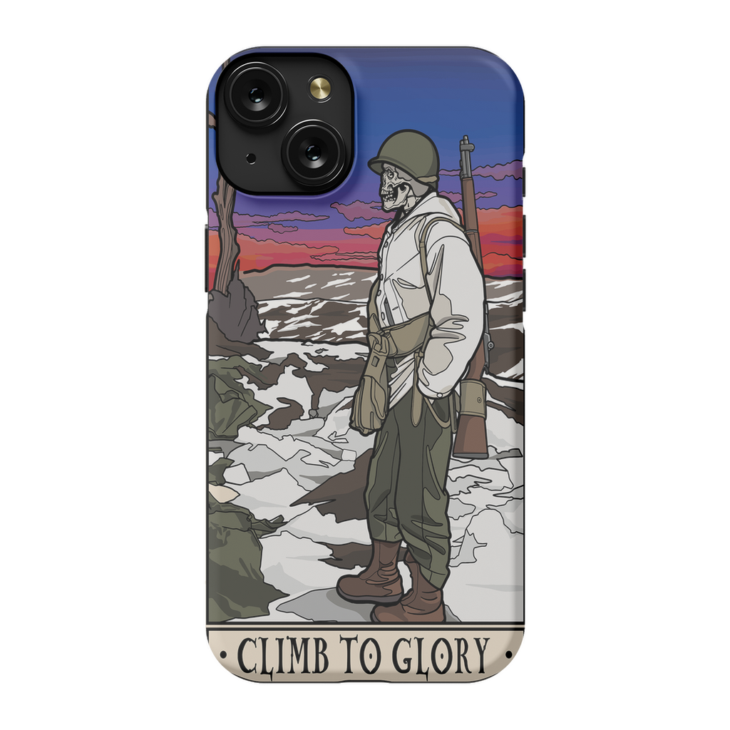 PremiumPhoneCase-iPhone-15-Plus-ToughCaseGloss-20251009104404533