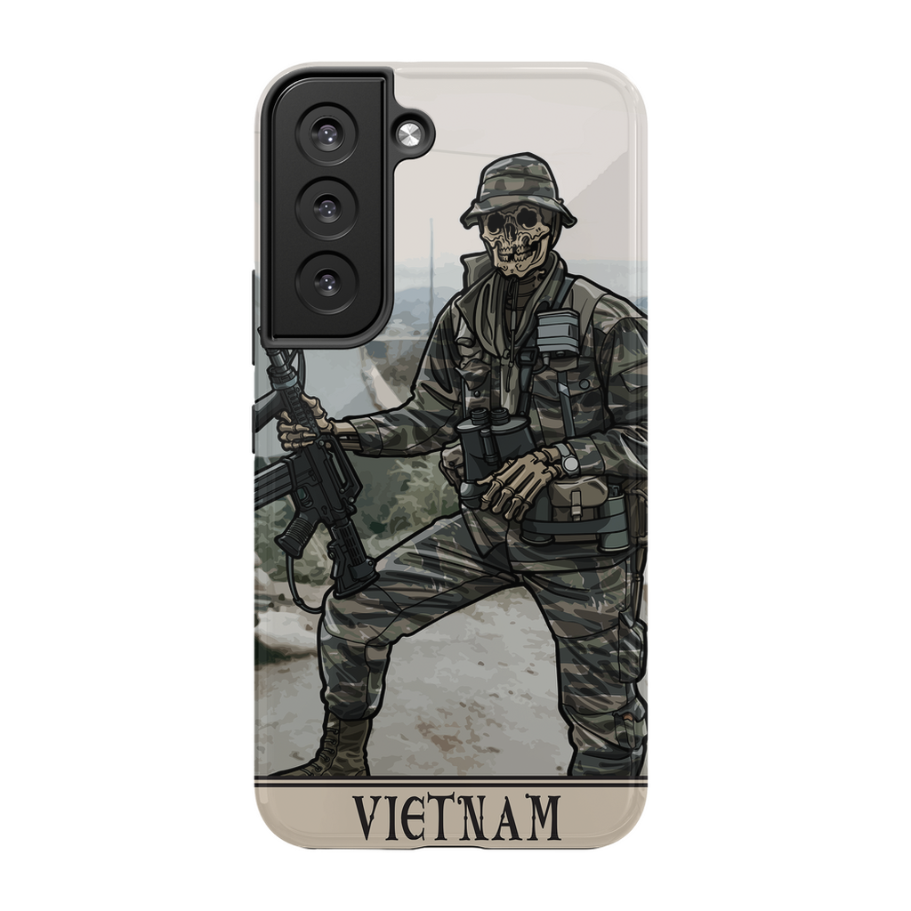 PremiumPhoneCase-SamsungGalaxyS22-ToughCaseGloss-20260117085318436