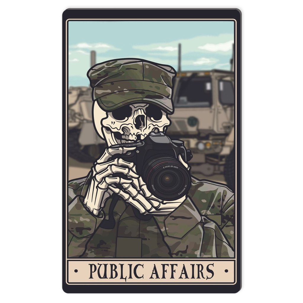 Deskmat-10x16-20250405122629786