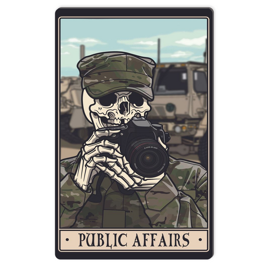 Deskmat-10x16-20250405122629786