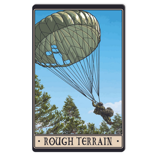 Deskmat-10x16-20250405131405902