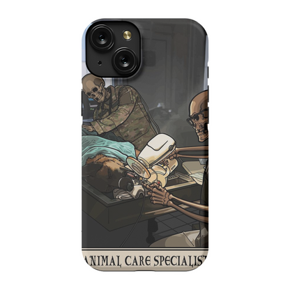 PremiumPhoneCase-iPhone-15-Plus-ToughCaseGloss-2026050812222903