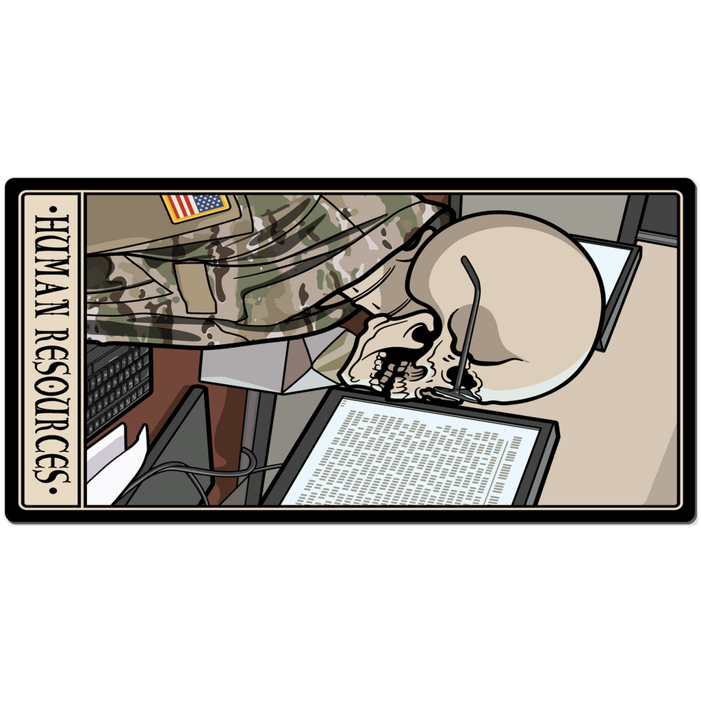 generated-preview-9