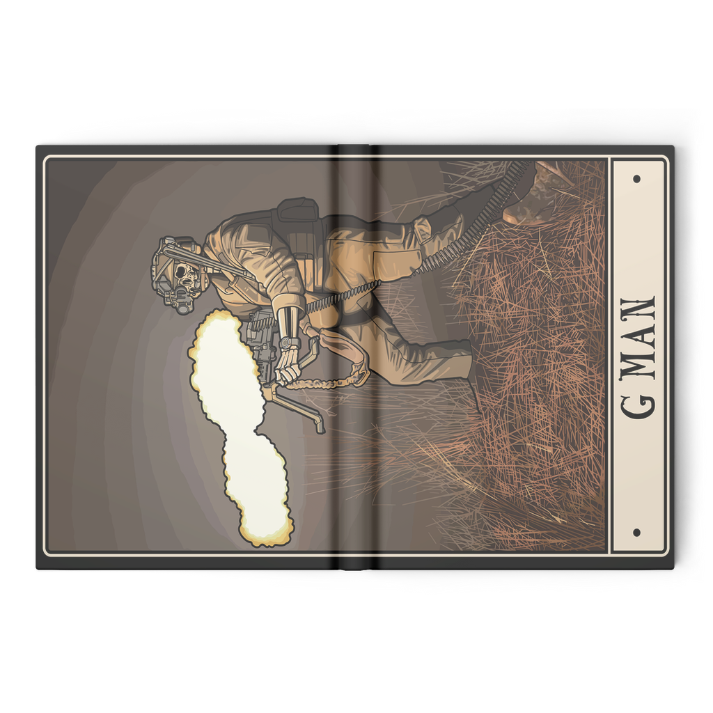 Journal-Hardcover-5x7-128-Ruled-20251017095452288