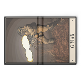 Journal-Hardcover-5x7-128-Ruled-20251017095452288