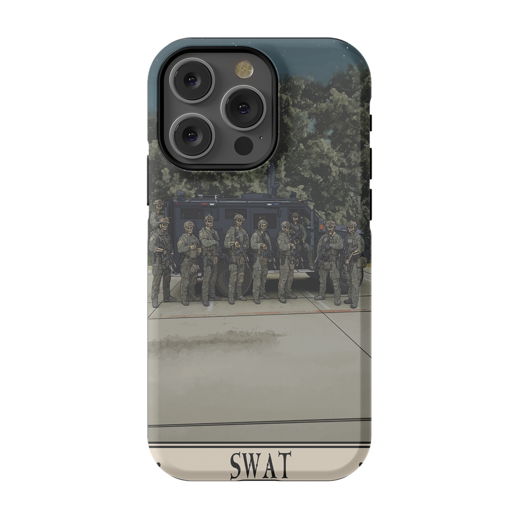 PremiumPhoneCase-iPhone-14-Pro-ToughCaseGloss-20251010140714982