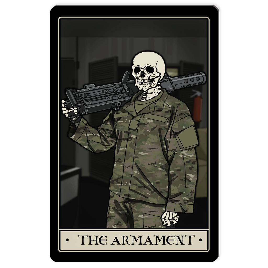 Deskmat-12x18-20250325130125438