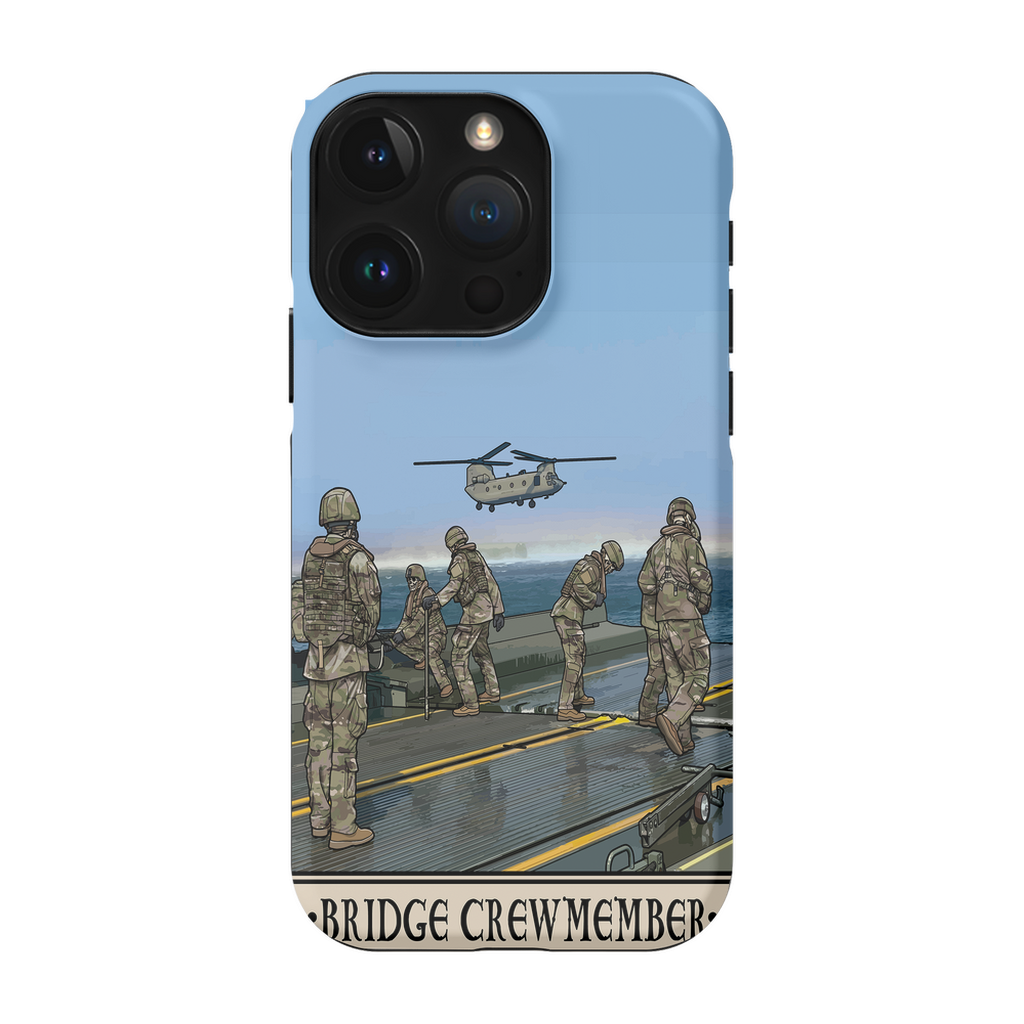PremiumPhoneCase-iPhone-15-Pro-ToughCaseGloss-20251009102638705