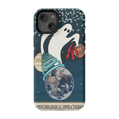 PremiumPhoneCase-iPhone-14-ToughCaseGloss-20251010133058775